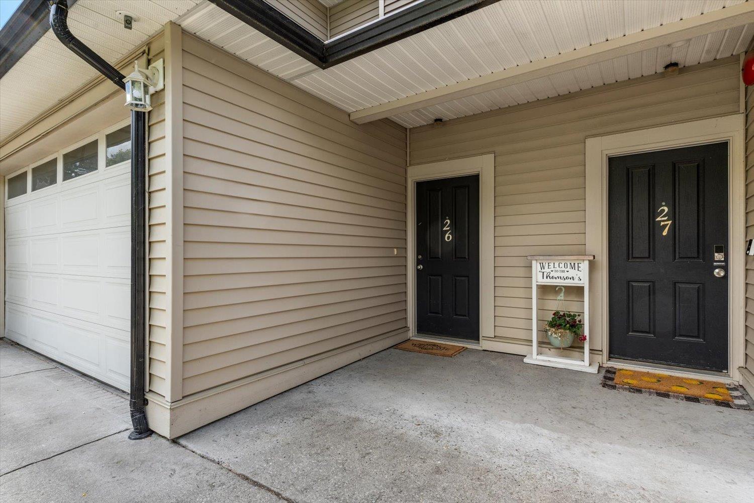 26 46832 HUDSON ROAD|Promontory