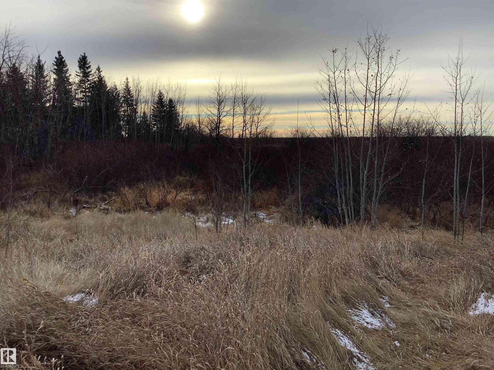 #242 21252 TWP ROAD 540