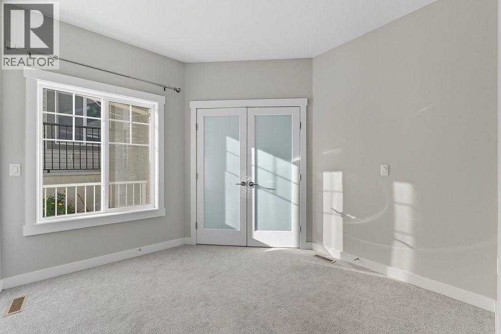 240 Nolanhurst Crescent NW