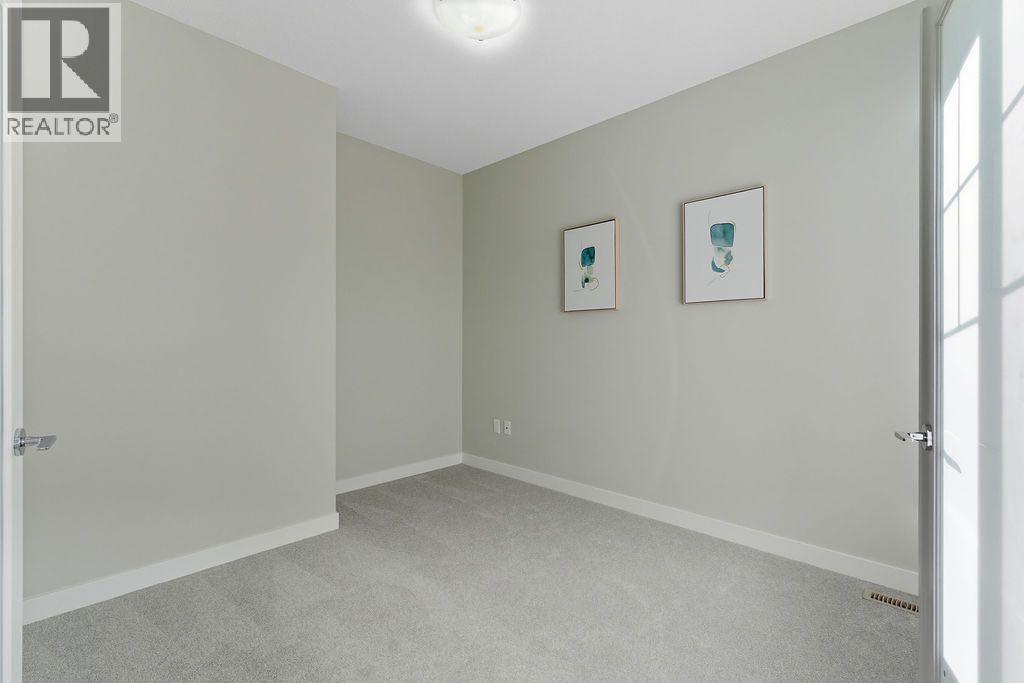 240 Nolanhurst Crescent NW