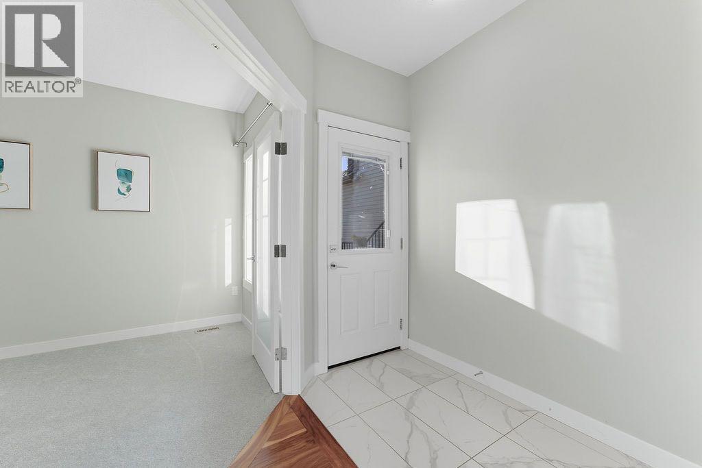 240 Nolanhurst Crescent NW