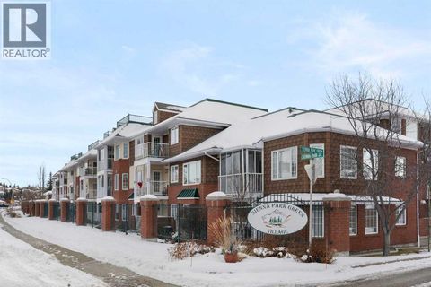 Property photo of 1209, 1209 sienna park green sw, calgary, AB t3h3n7