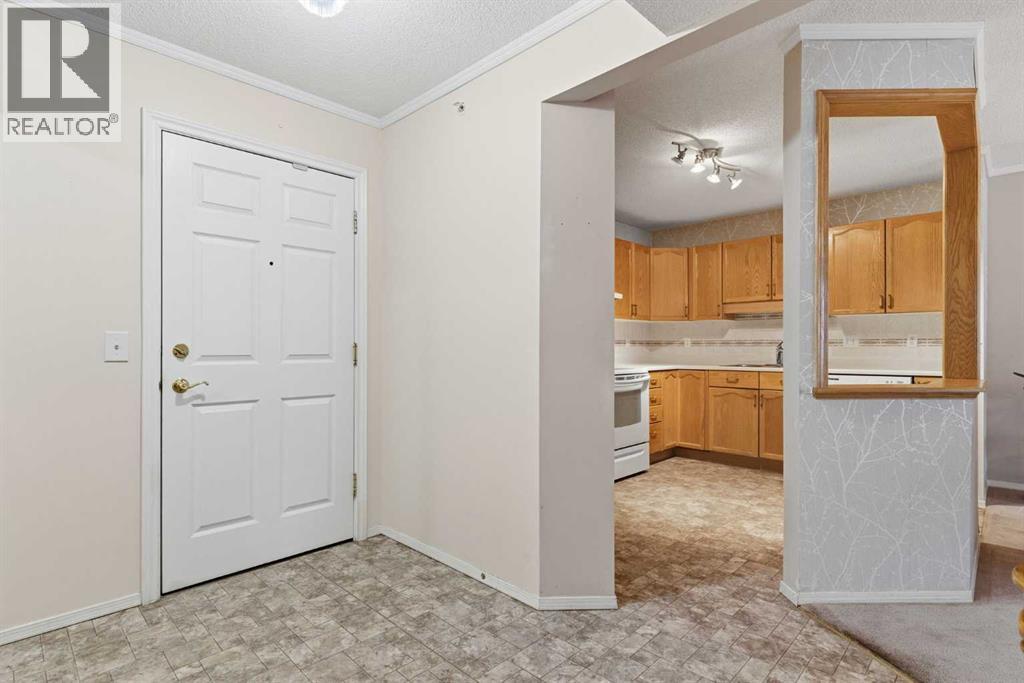 1209, 1209 Sienna Park Green SW