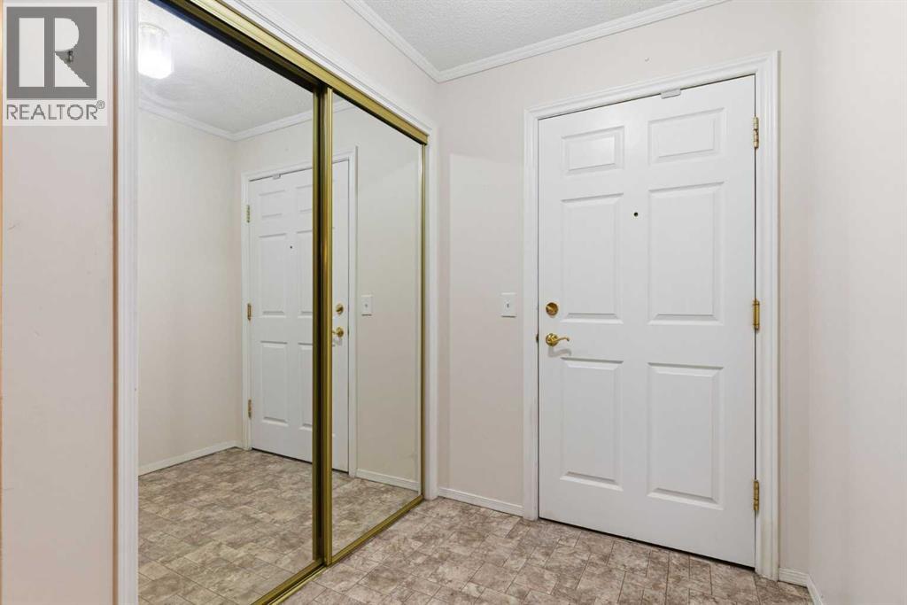 1209, 1209 Sienna Park Green SW