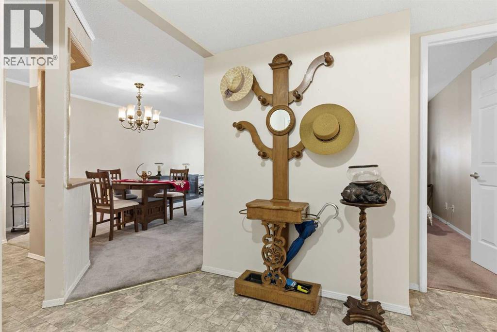 1209, 1209 Sienna Park Green SW