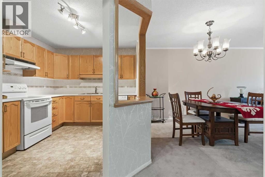 1209, 1209 Sienna Park Green SW