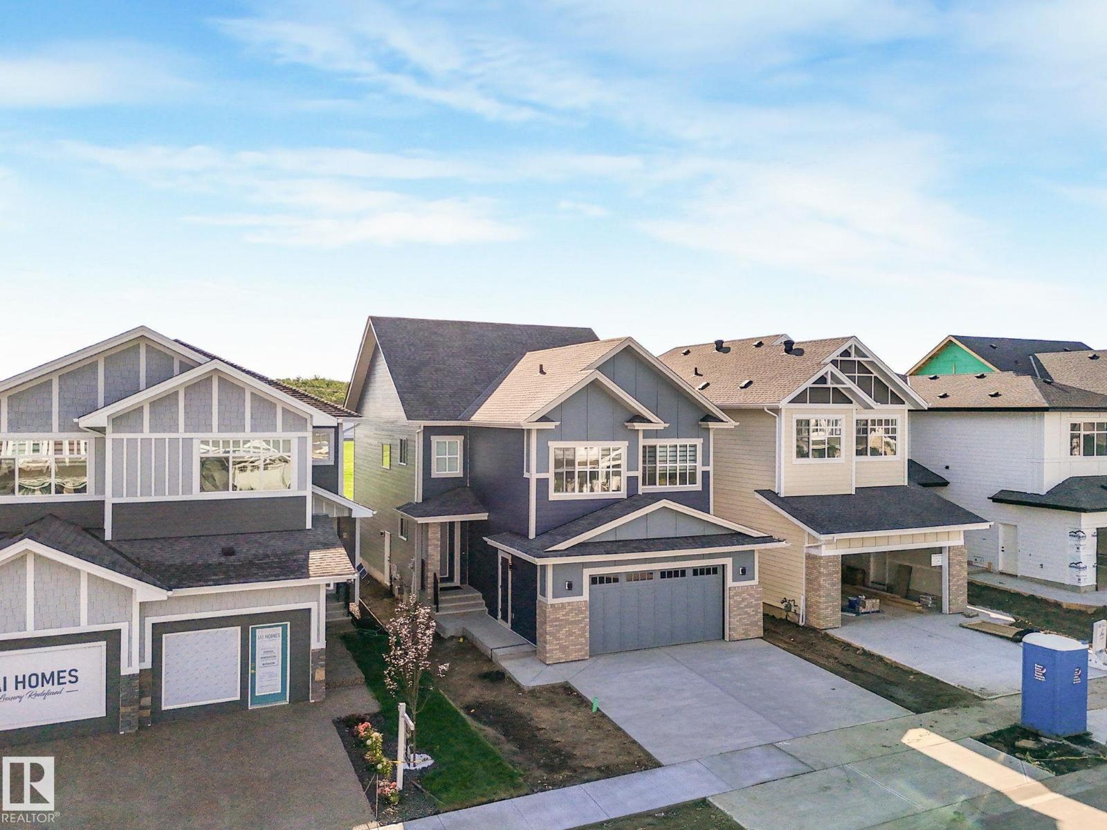 37 Birkshire CR