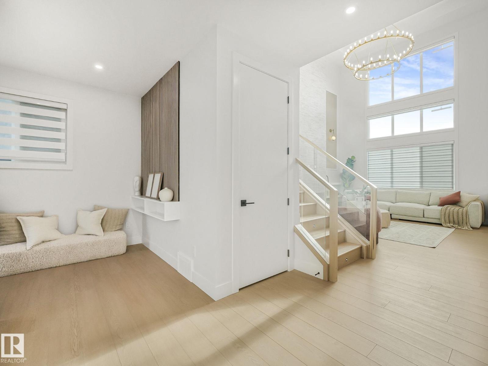 37 Birkshire CR