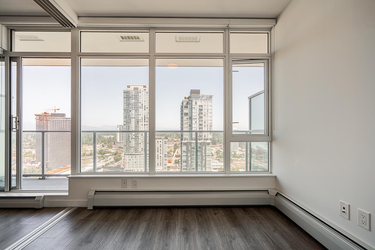 2606 13350 CENTRAL AVENUE