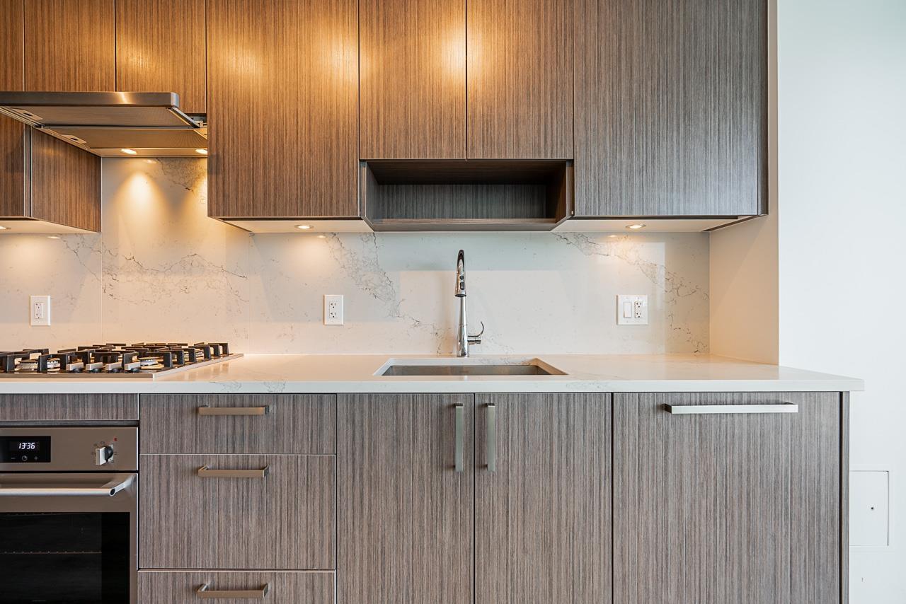 2606 13350 CENTRAL AVENUE