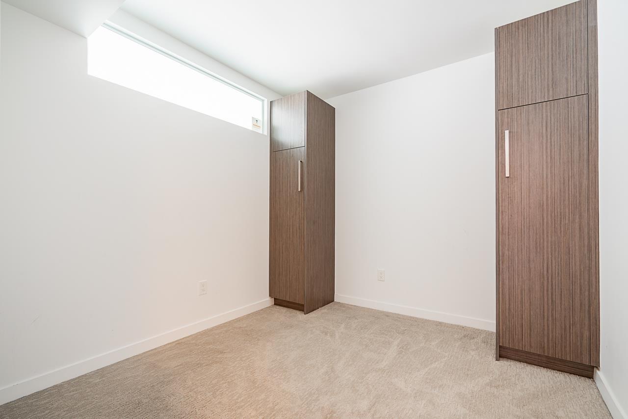 2606 13350 CENTRAL AVENUE