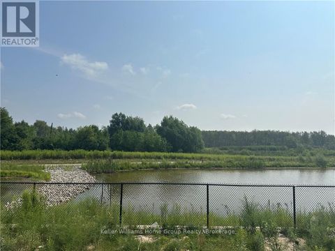 275 GREEN GATE BOULEVARD Cambridge ON N1T2C5