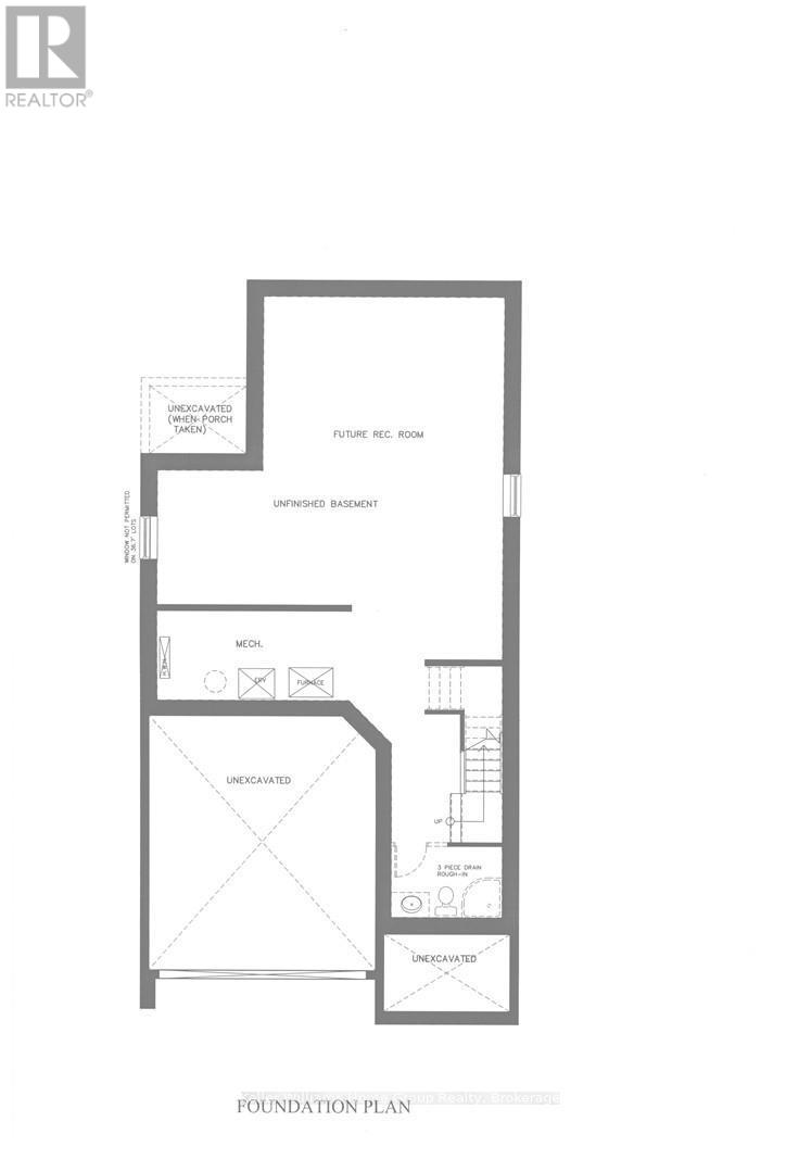 275 GREEN GATE BOULEVARD