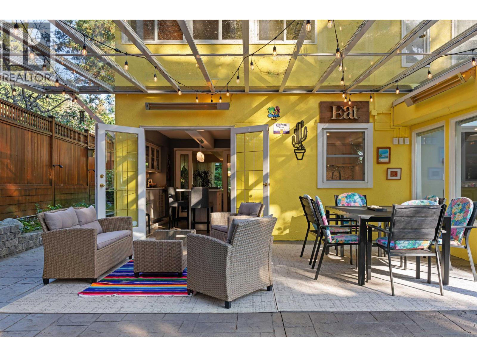 540 EVERGREEN PLACE