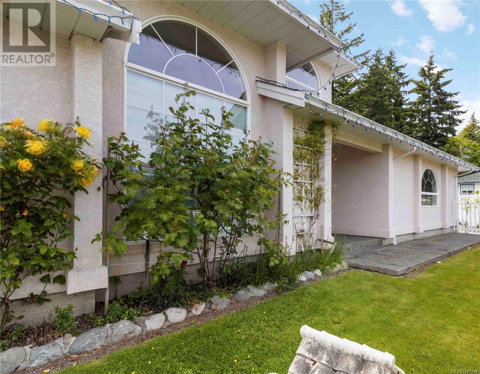 2350 Setchfield Ave