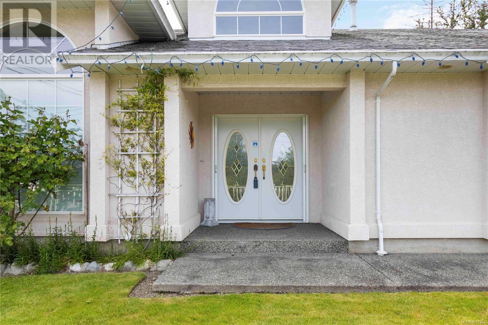 2350 Setchfield Ave