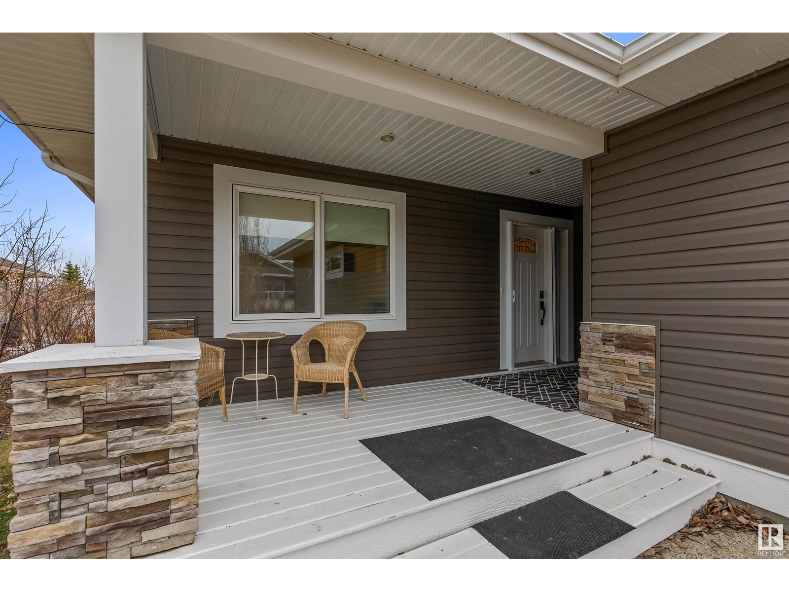 #321 55101 STE. ANNE TR