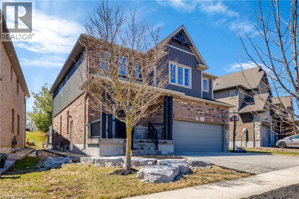 515 ST MORITZ Avenue