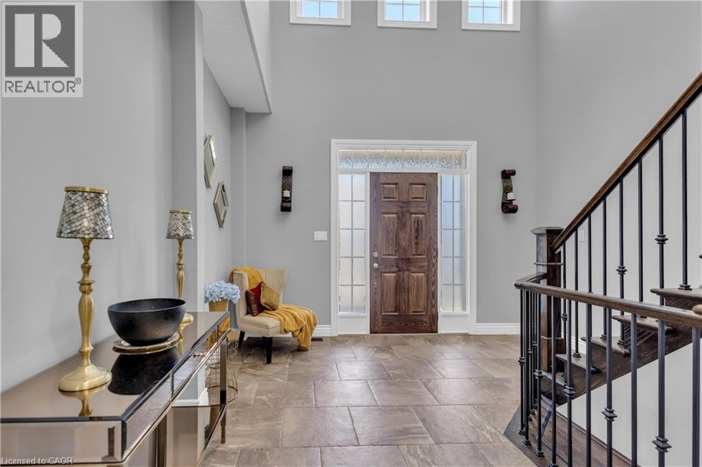 515 ST MORITZ Avenue