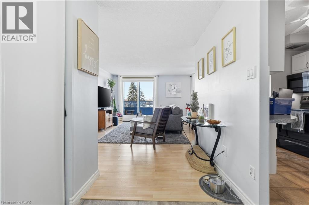 640 WEST Street Unit# 506