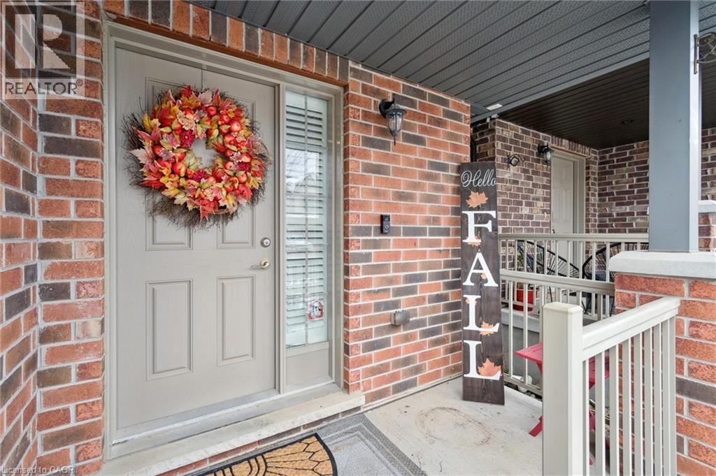 139 COULING Crescent