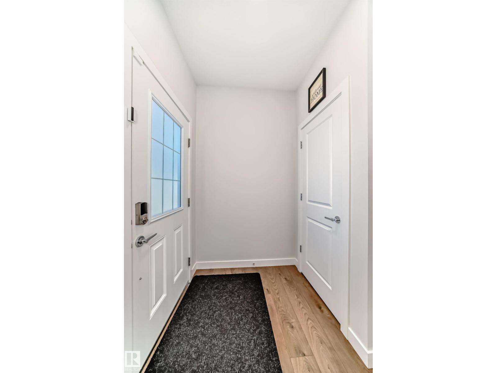 171 HARVEST RIDGE DR