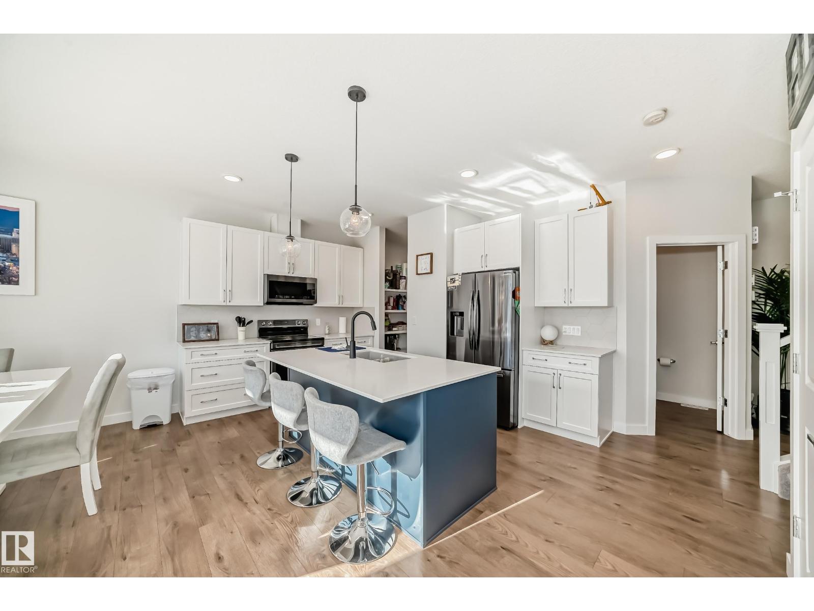 171 HARVEST RIDGE DR