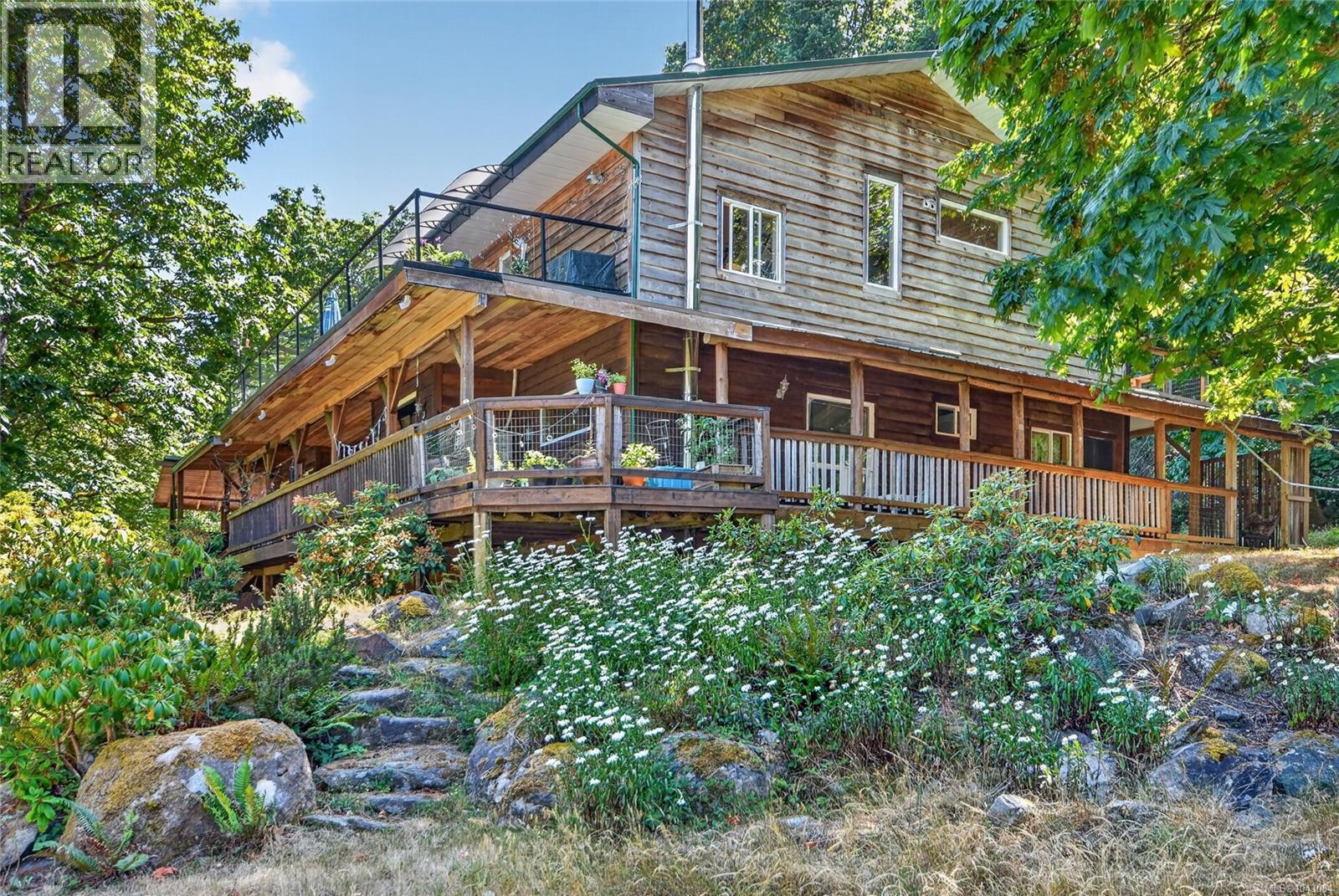 1597 Starbuck Lane