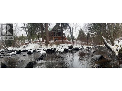 1907 Green Mountain Road Penticton BC V2A0E6