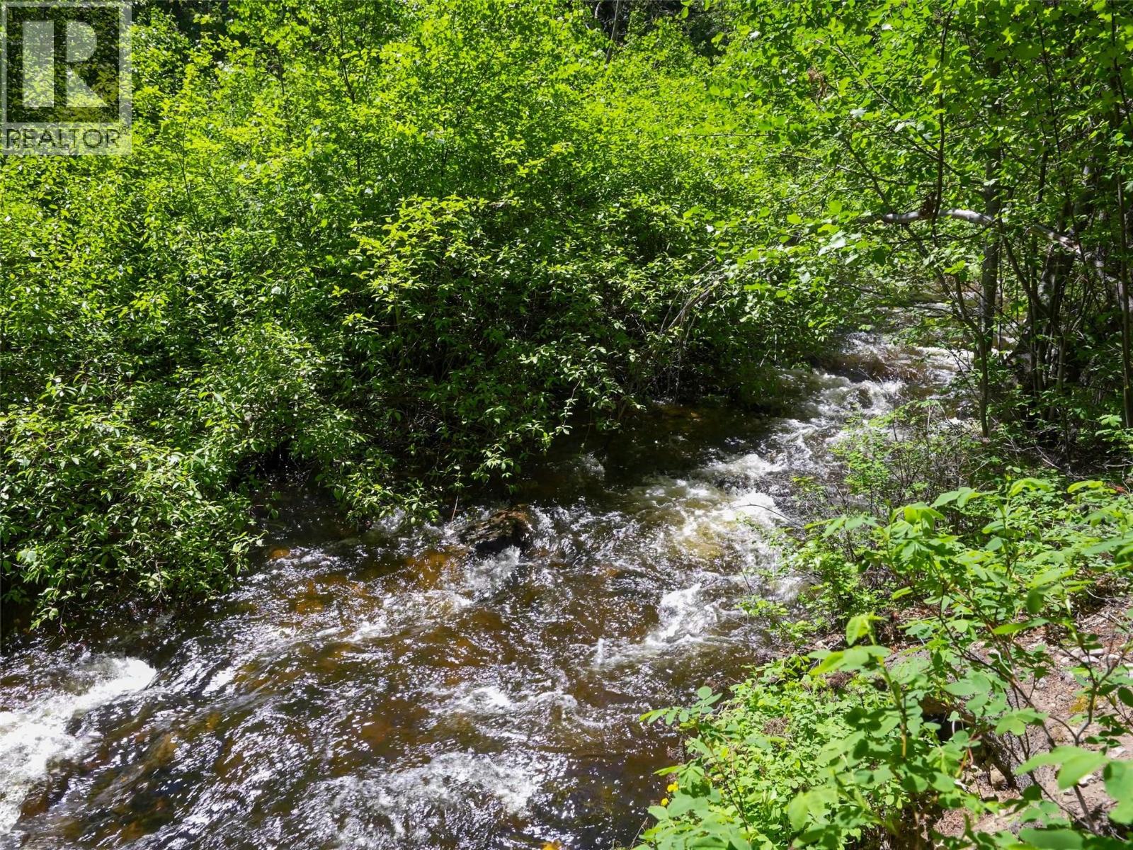 1907 Green Mountain Road