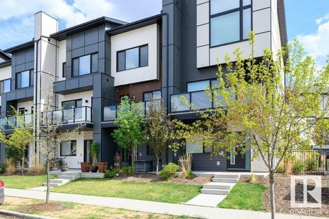 1705 KEENE CR SW Edmonton AB T6W4B6