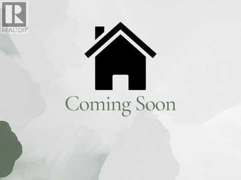 8980 HEATHER STREET Richmond BC V6Y2R8