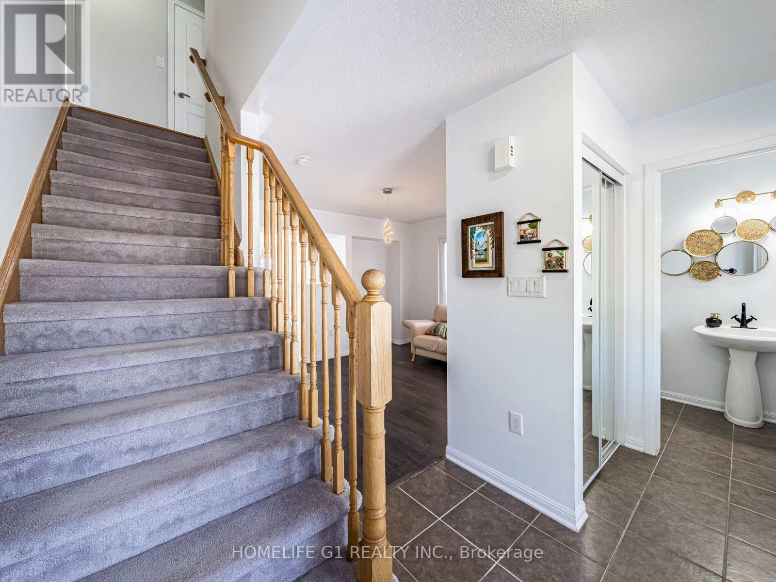 23 DAVIDSON DRIVE