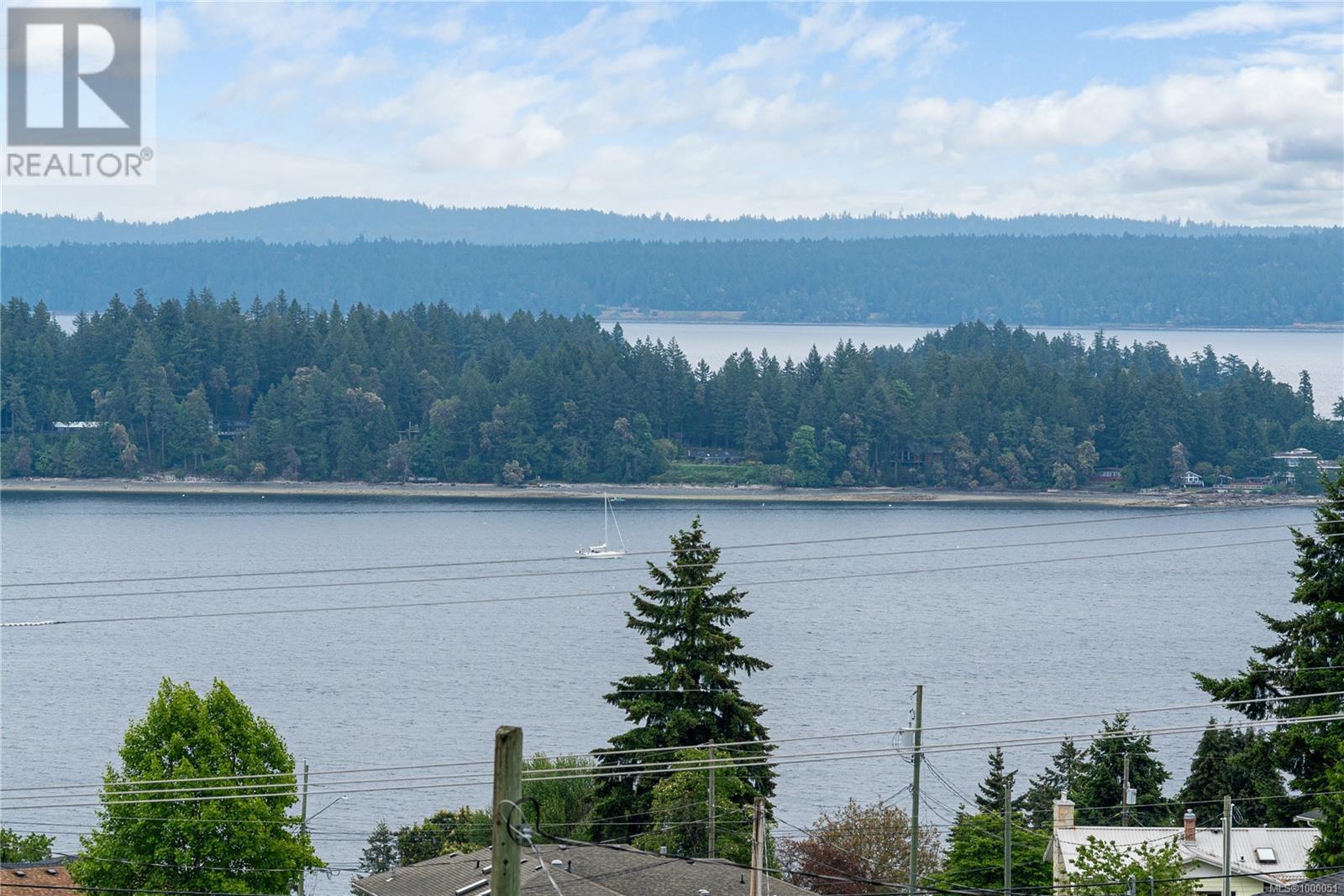 421 Battie Dr