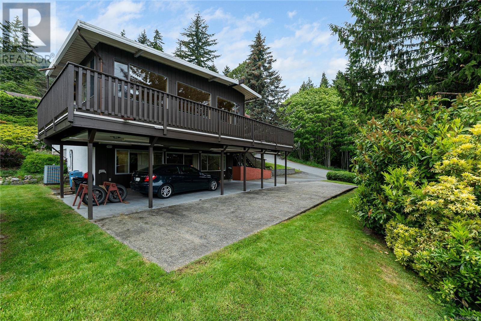 421 Battie Dr