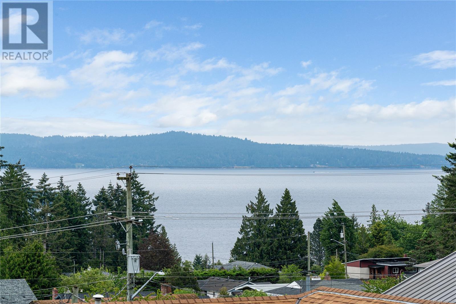 421 Battie Dr