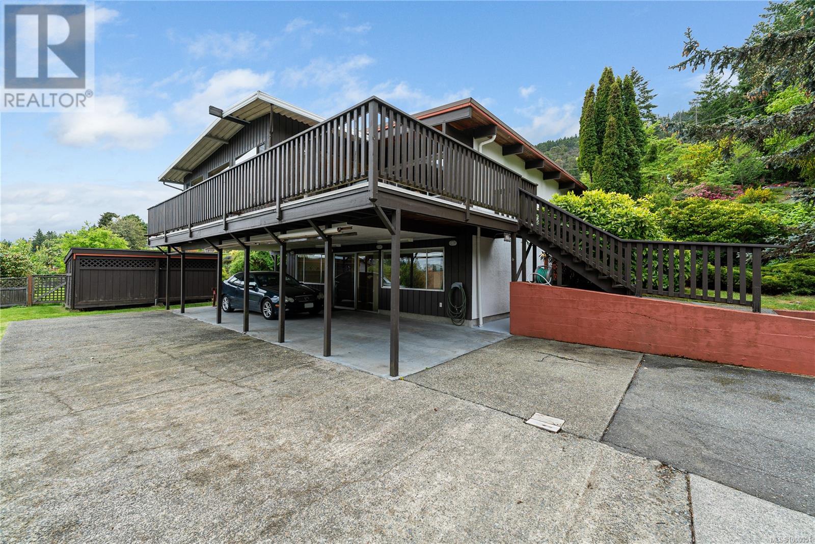421 Battie Dr