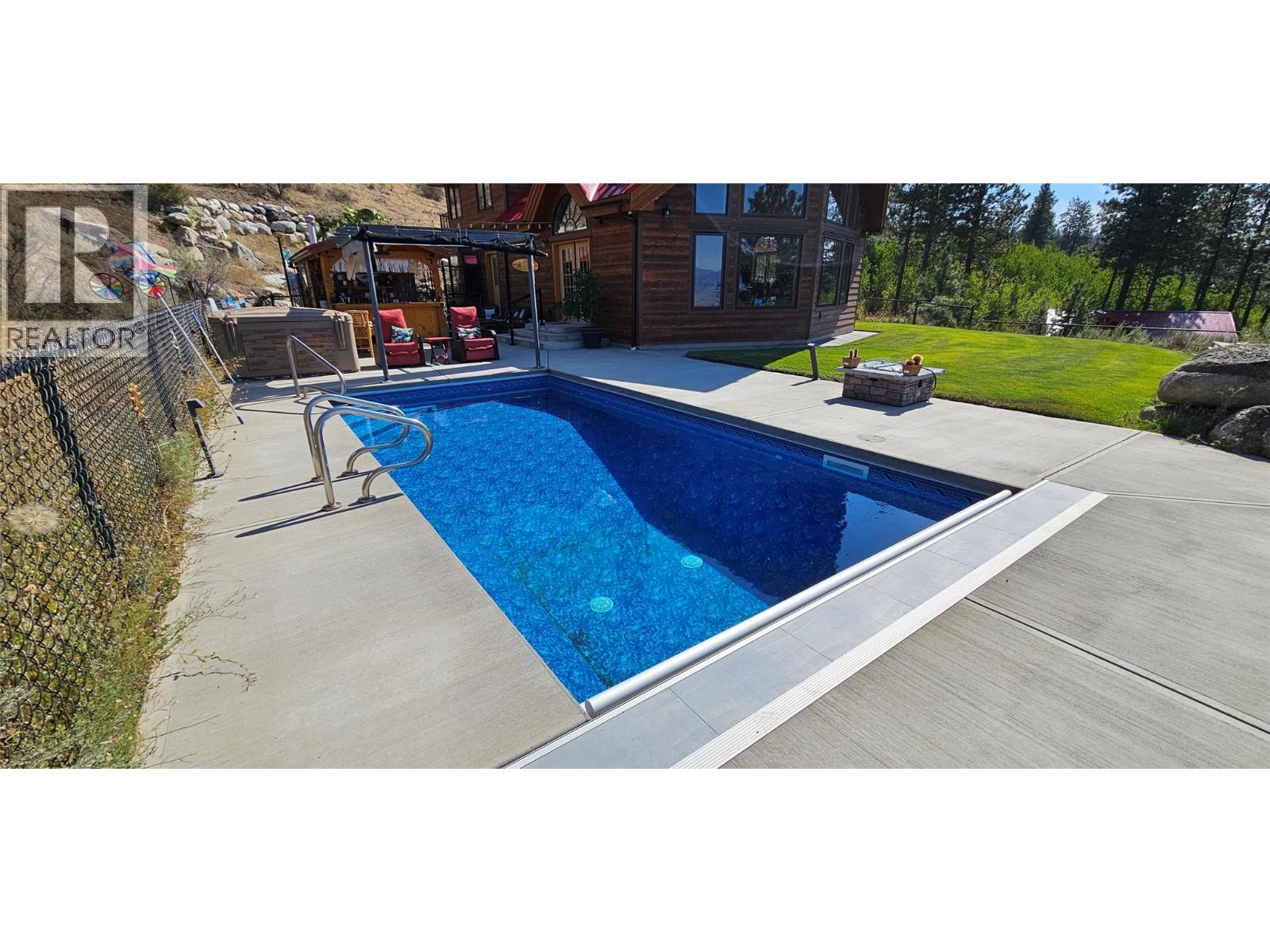 277 Chapman Road