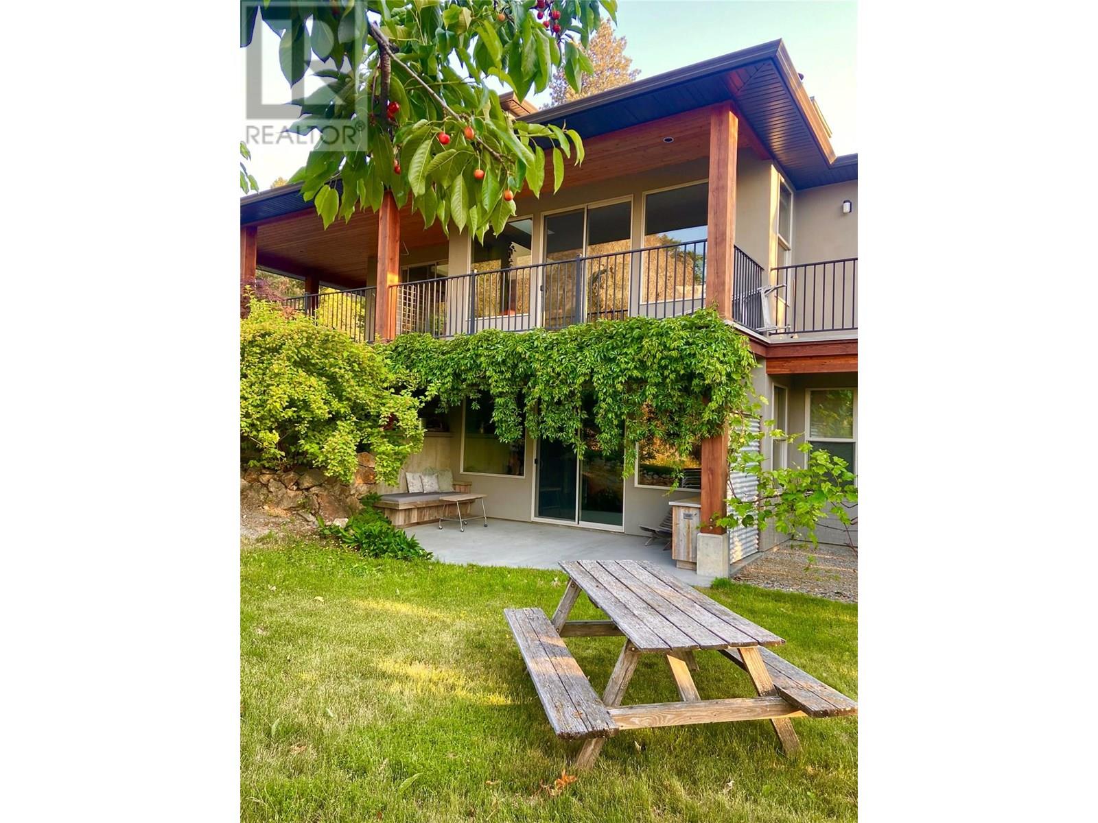 19560 Matsu Drive