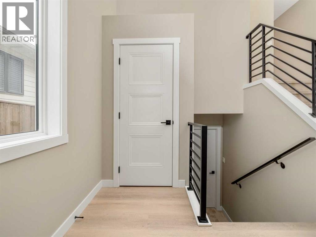 409 Rivergrove Chase W