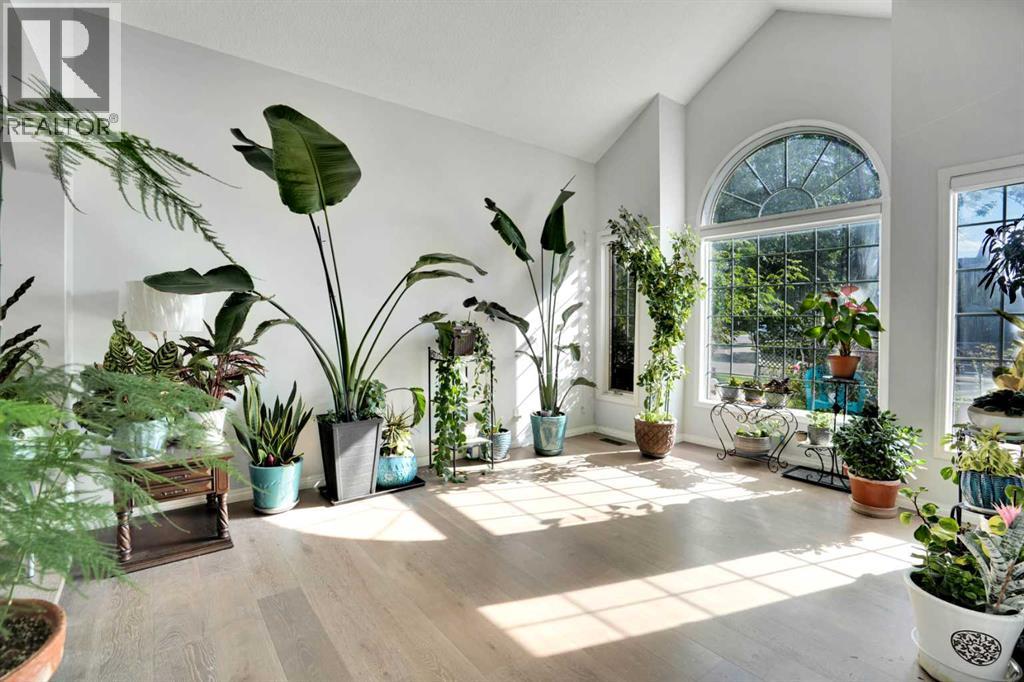 134 Diamond Drive SE