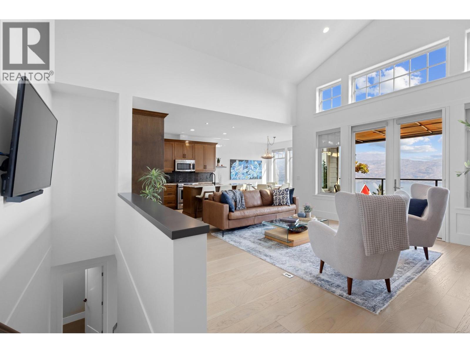 4000 Trails Place Unit# 129 Lot# SL11