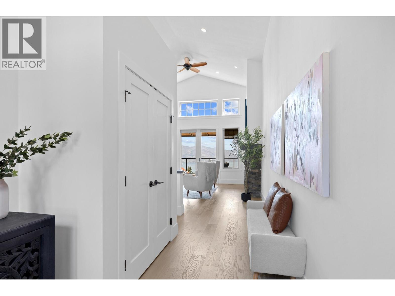 4000 Trails Place Unit# 129 Lot# SL11