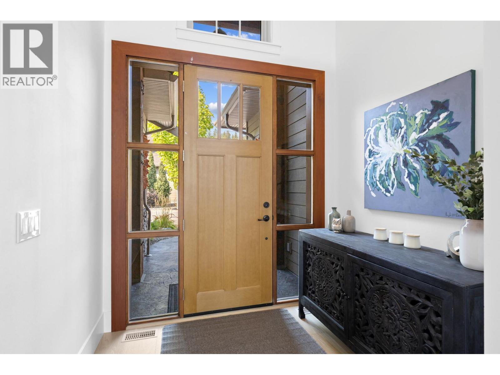 4000 Trails Place Unit# 129 Lot# SL11