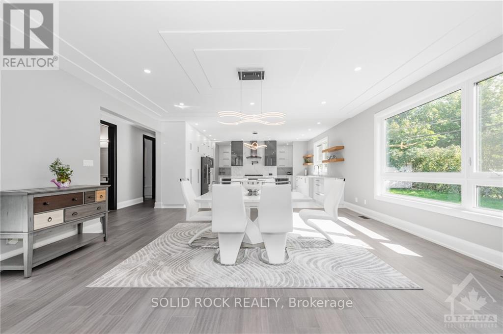 224 ROGER ROAD