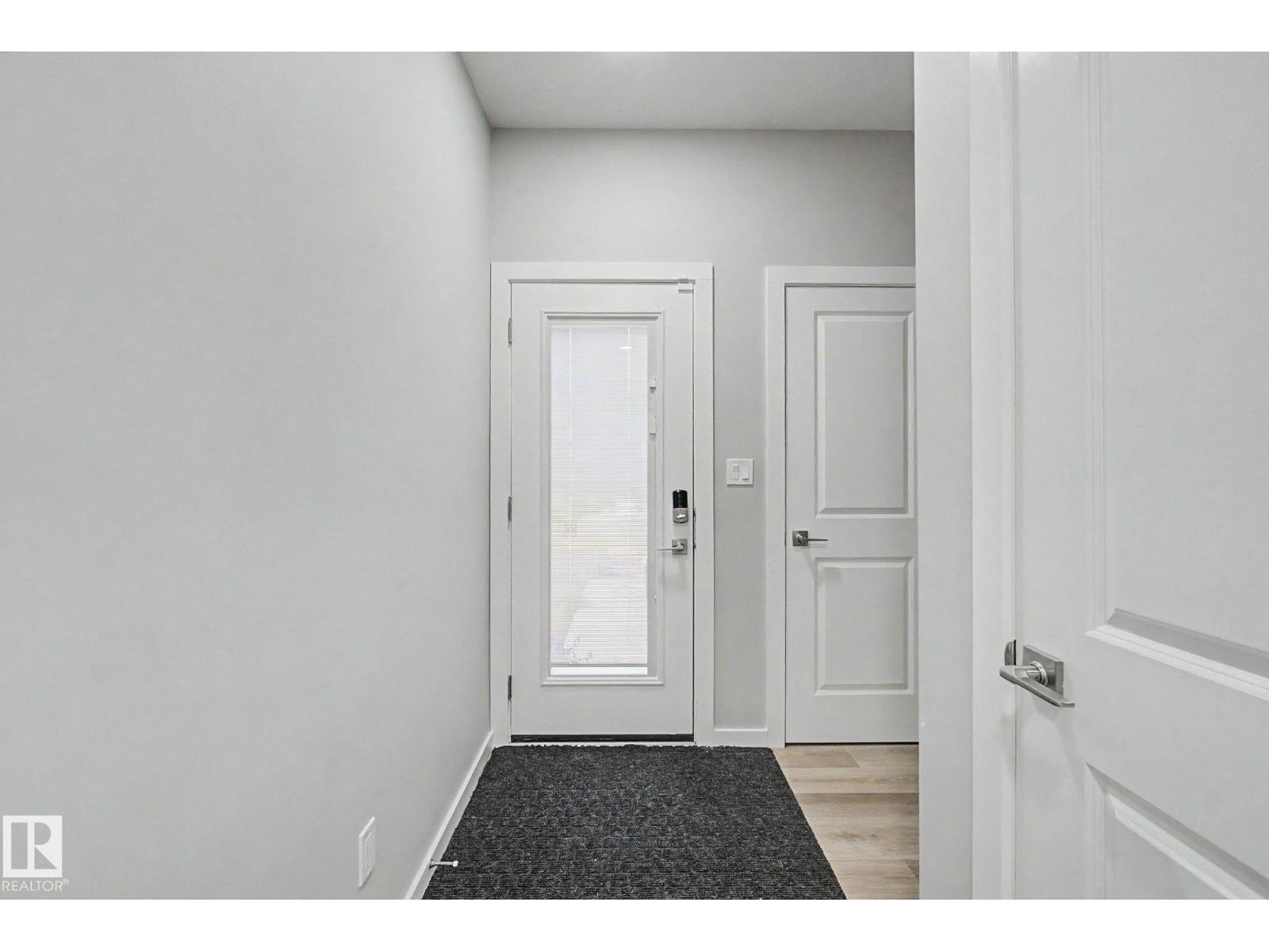 311 29 ST SW SW