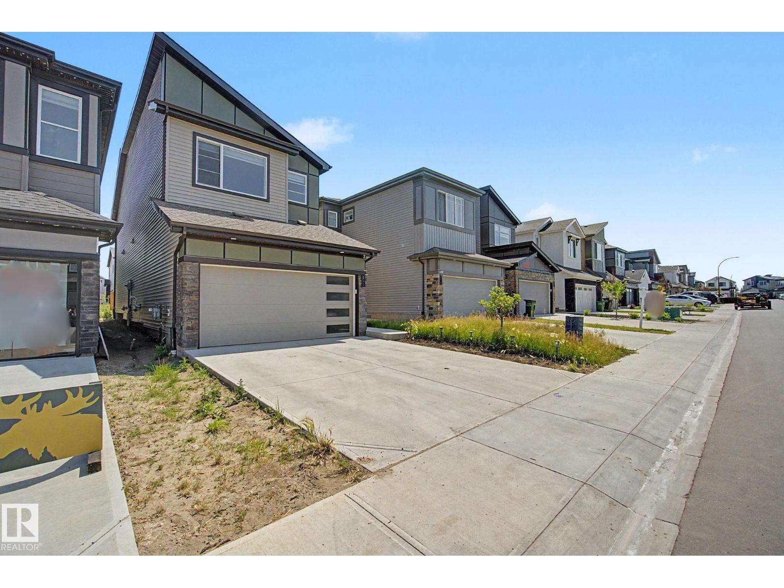 311 29 ST SW SW