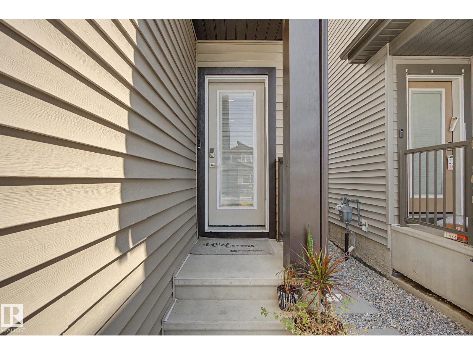 311 29 ST SW SW
