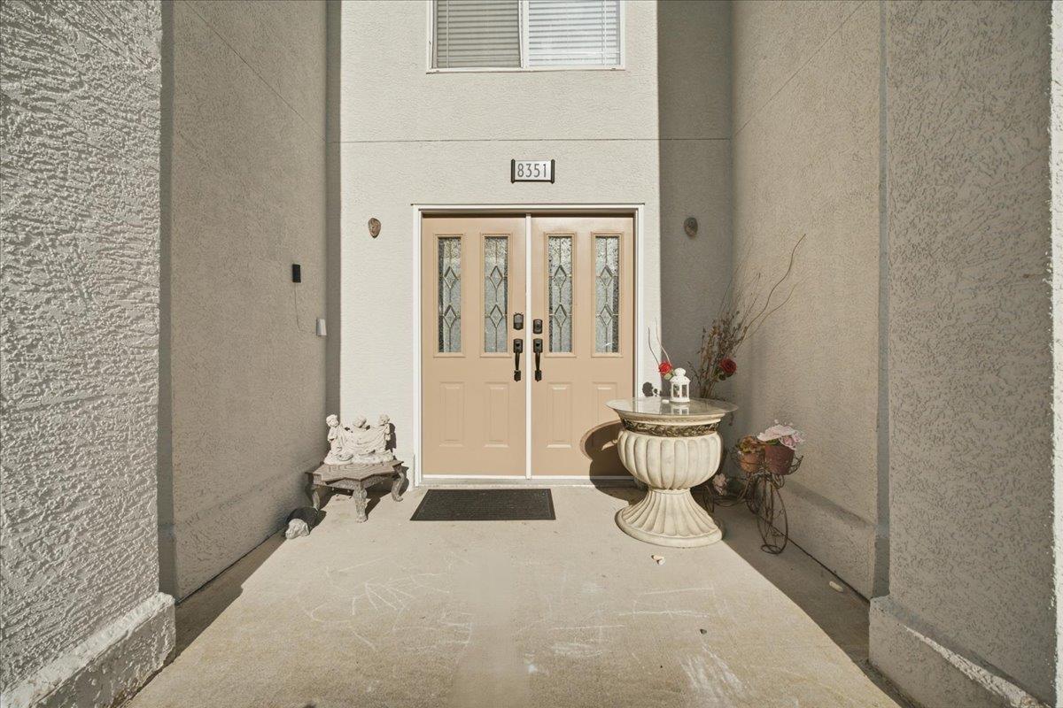 8351 MILLER CRESCENT