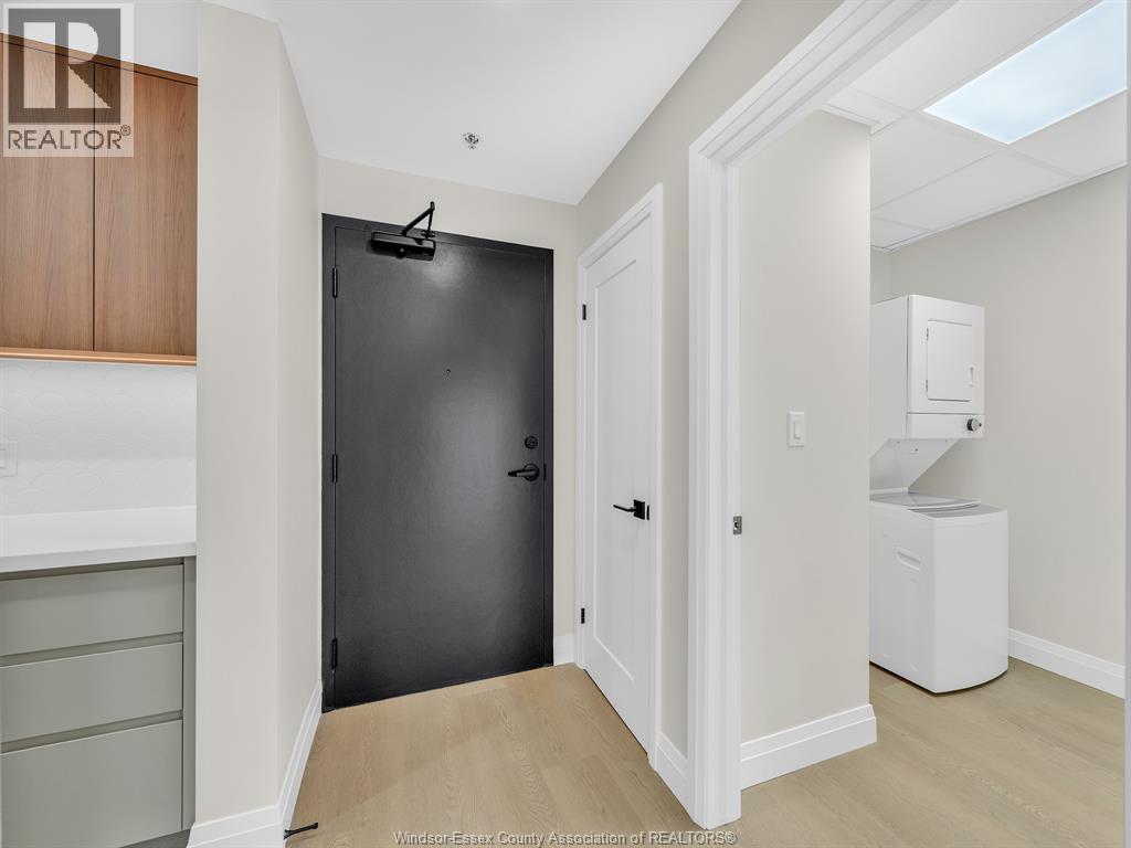 11646 TECUMSEH ROAD East Unit# 409